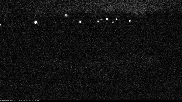 Cell 4_24-03-09_19-49-29-13