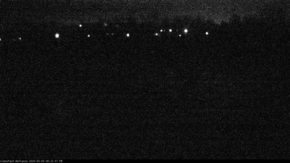 Cell 4_24-03-09_20-22-58-14