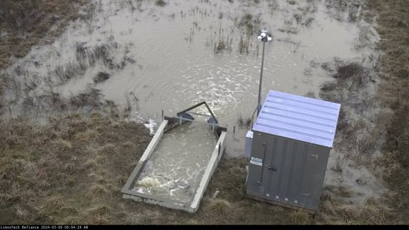 Flume_24-03-09_08-04-30-31