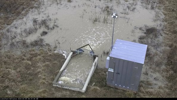 Flume_24-03-09_08-37-59-16