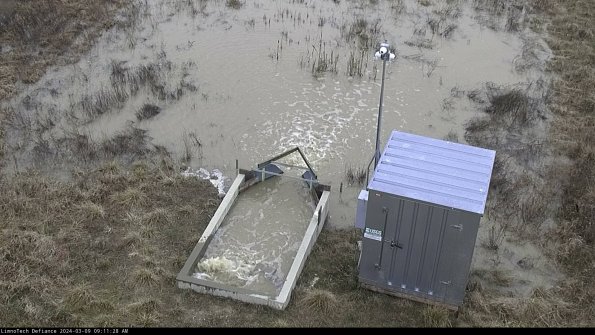 Flume_24-03-09_09-11-29-14