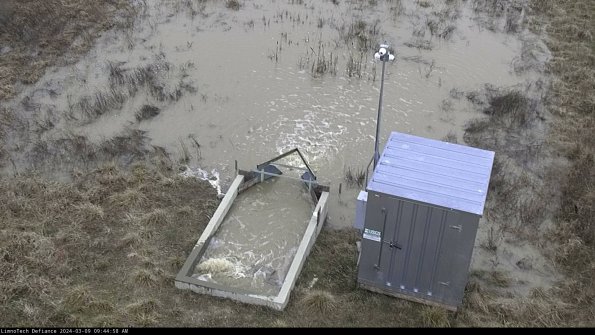 Flume_24-03-09_09-44-59-13