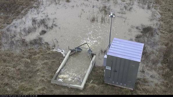 Flume_24-03-09_11-25-27-14