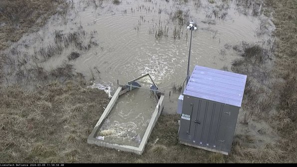 Flume_24-03-09_11-58-57-15