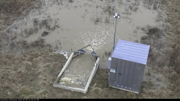 Flume_24-03-09_12-32-26-14