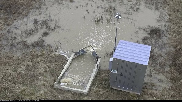 Flume_24-03-09_13-05-56-12