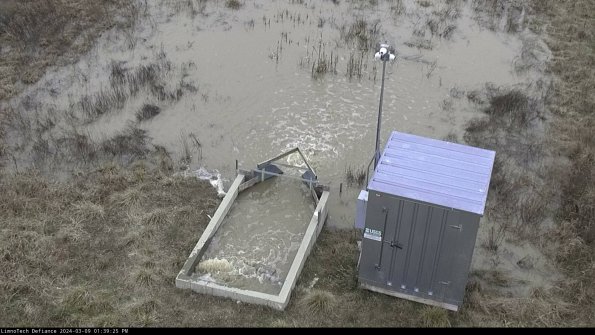 Flume_24-03-09_13-39-26-13