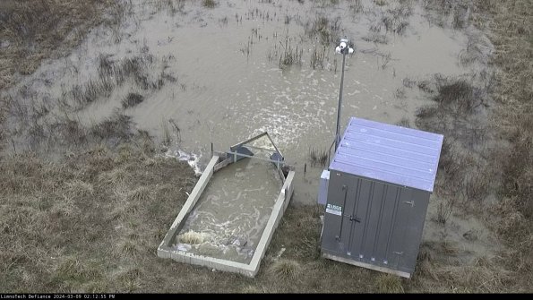 Flume_24-03-09_14-12-56-12