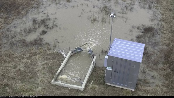 Flume_24-03-09_15-53-28-13