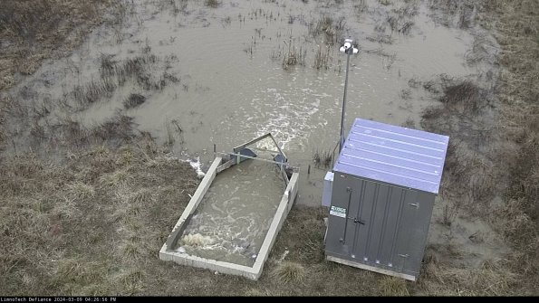 Flume_24-03-09_16-26-57-15