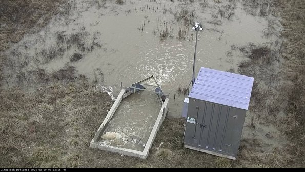 Flume_24-03-09_17-33-56-14