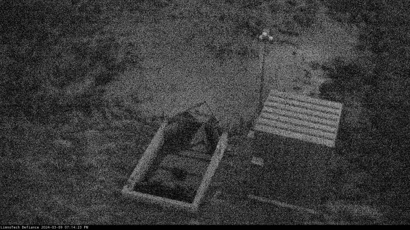 Flume_24-03-09_19-14-24-15