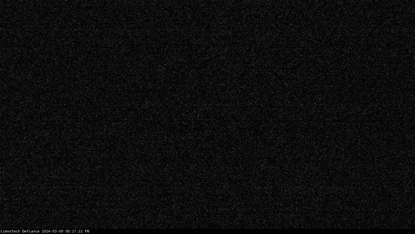 Flume_24-03-09_20-21-23-14