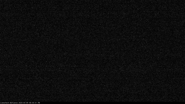 Flume_24-03-09_20-54-52-16