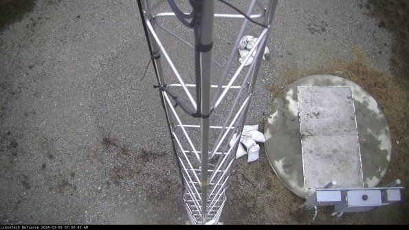 Hatch_24-03-09_07-00-46-15