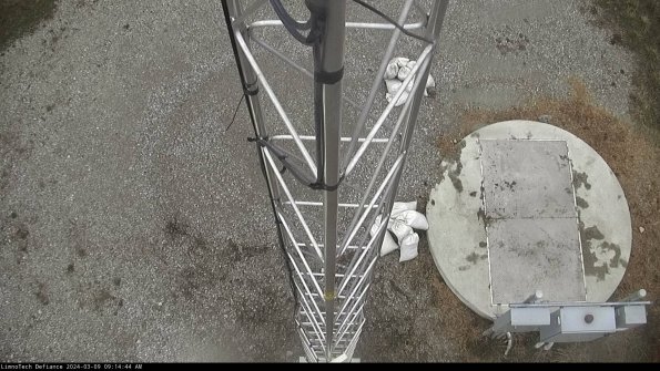 Hatch_24-03-09_09-14-45-14