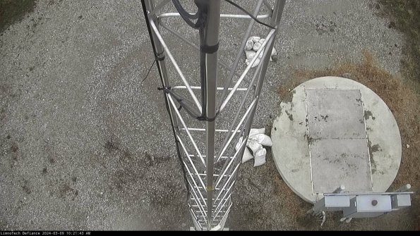 Hatch_24-03-09_10-21-44-14