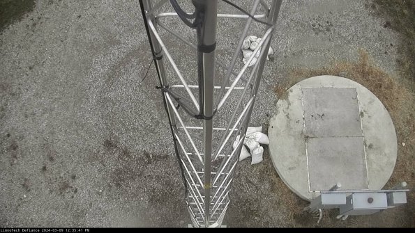 Hatch_24-03-09_12-35-42-13