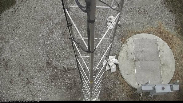 Hatch_24-03-09_13-42-42-13