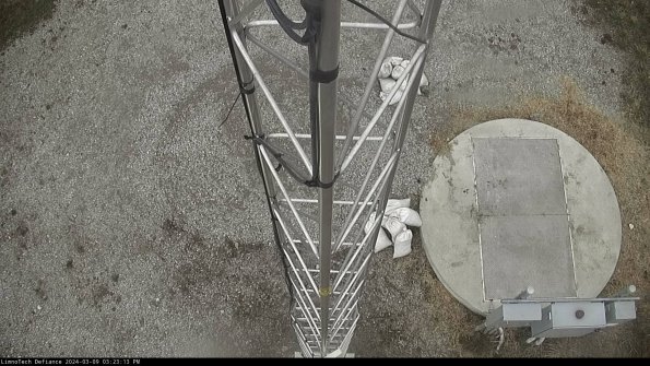 Hatch_24-03-09_15-23-14-14