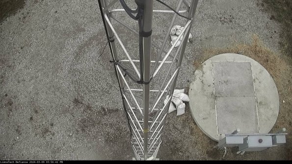 Hatch_24-03-09_15-56-43-13