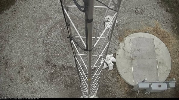 Hatch_24-03-09_17-03-42-12