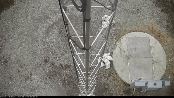 Hatch_24-03-09_17-37-10-14