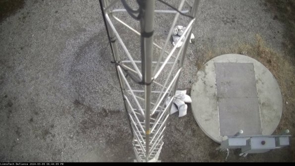 Hatch_24-03-09_18-44-10-13