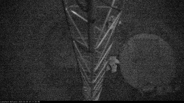 Hatch_24-03-09_19-17-39-15