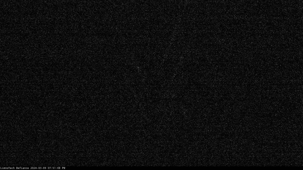 Hatch_24-03-09_19-51-09-16