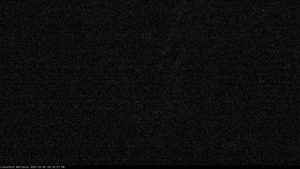 Hatch_24-03-09_20-24-38-14