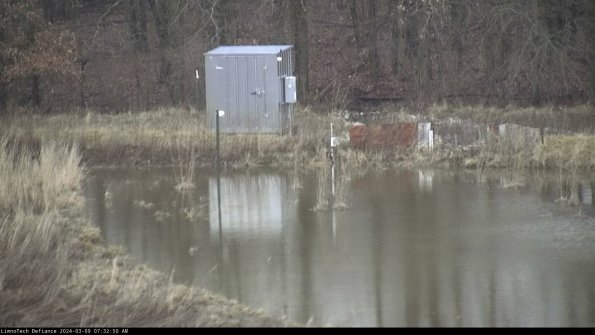 Outlet_24-03-09_07-32-51-14