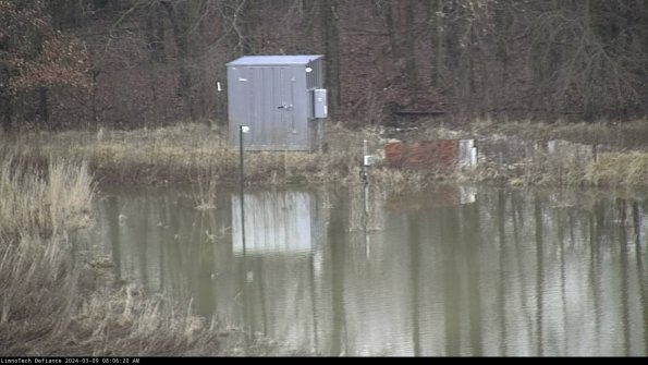 Outlet_24-03-09_08-06-21-16