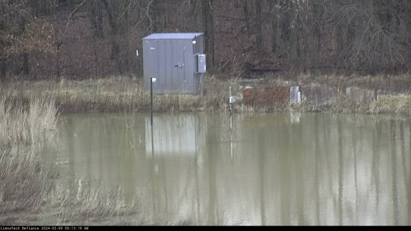 Outlet_24-03-09_09-13-20-12