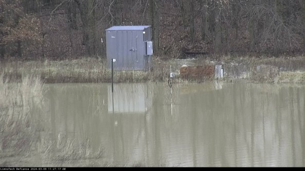 Outlet_24-03-09_11-27-18-15