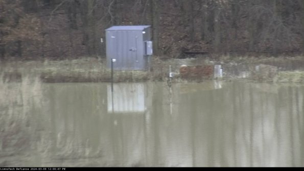 Outlet_24-03-09_12-00-48-13