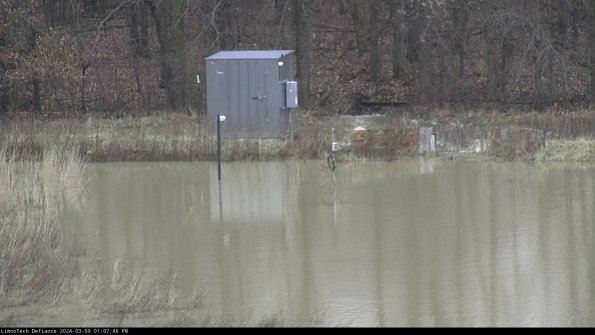 Outlet_24-03-09_13-07-47-16