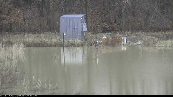 Outlet_24-03-09_14-14-47-16