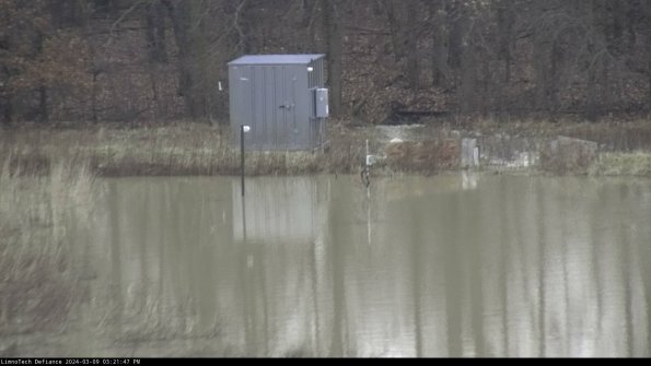 Outlet_24-03-09_15-21-48-16