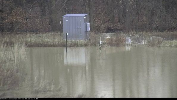 Outlet_24-03-09_15-55-19-14