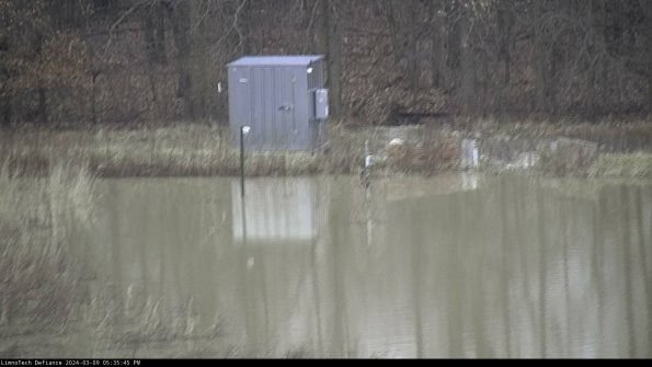 Outlet_24-03-09_17-35-46-12