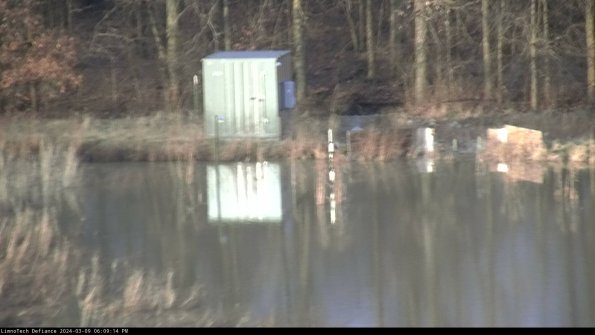 Outlet_24-03-09_18-09-15-13