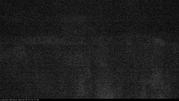 Outlet_24-03-09_19-16-15-13