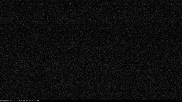 Outlet_24-03-09_19-49-44-14