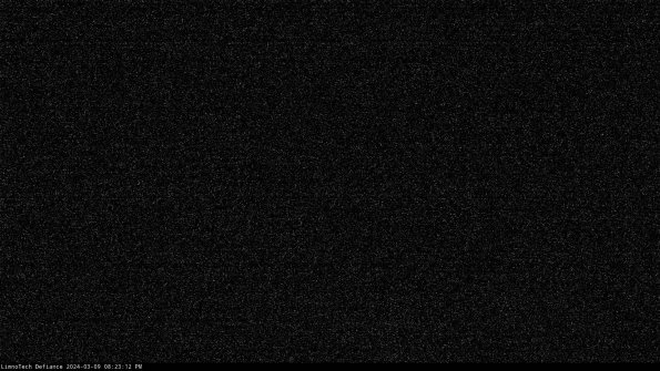 Outlet_24-03-09_20-23-13-15