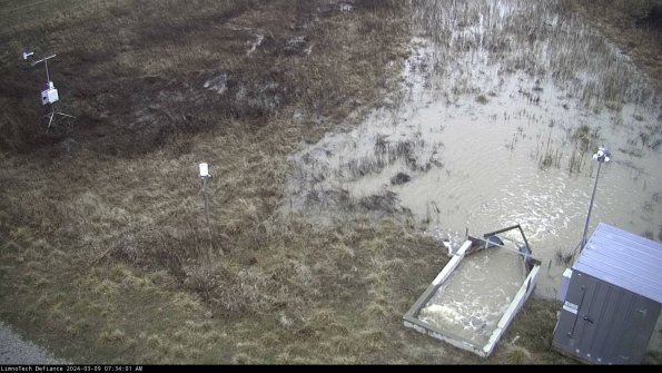 Weather & Flume_24-03-09_07-34-02-38