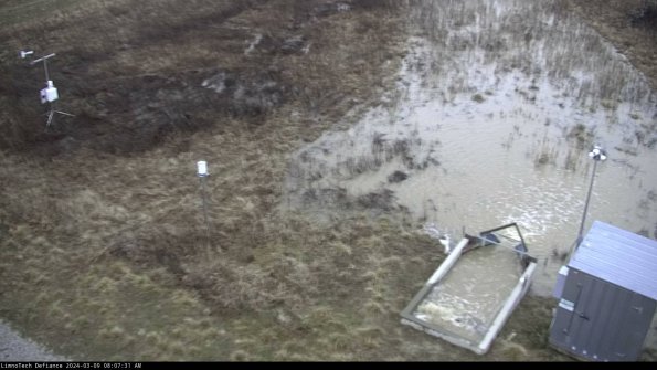 Weather & Flume_24-03-09_08-07-32-36