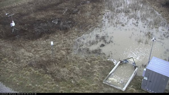 Weather & Flume_24-03-09_09-14-32-33