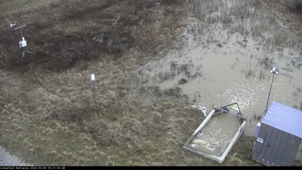 Weather & Flume_24-03-09_10-21-31-36