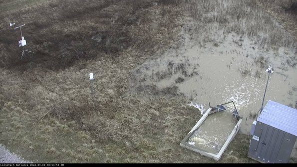 Weather & Flume_24-03-09_10-55-00-37